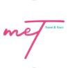 Met Travel